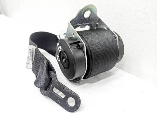 Rear right seatbelt BMW 3 Coupe (E92) 320 d xDrive | BP36267947I28 - Image 7