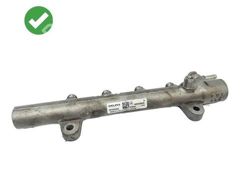Used Pipe Pipe 36270572 36270572