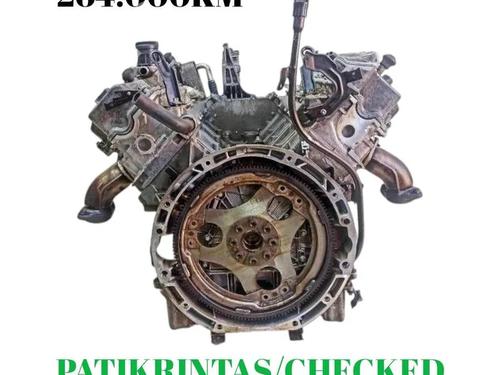 Motor Motor 36266878 36266878