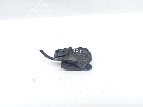 Electronic module MERCEDES-BENZ CLK (C209) CLK 270 CDI (209.316) | BP36270629M83 - Image 2