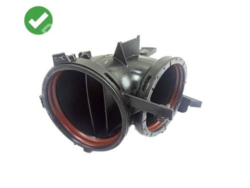 Used Pipe Pipe 36266635 36266635
