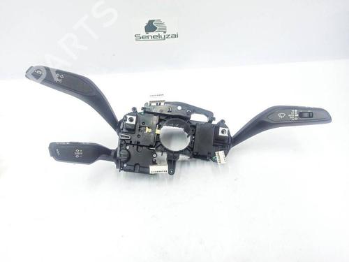 Devioluci AUDI A1 Sportback (GBA) 30 TFSI | BP36272577I23 - Image 2