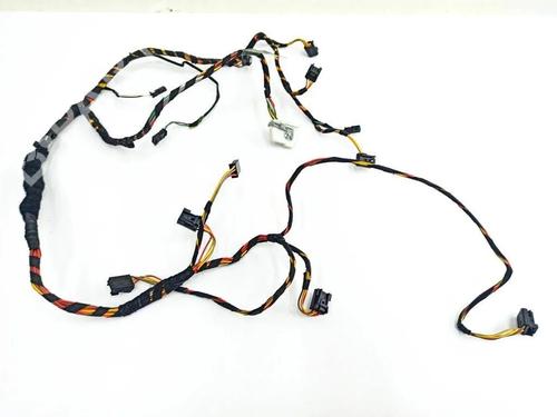 Wiring harness BMW 3 Coupe (E92) 320 d xDrive | BP36273420E16 - Image 2