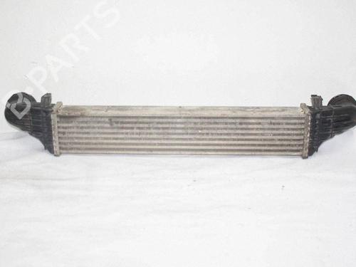 Intercooler MERCEDES-BENZ E-CLASS (W211) E 220 CDI (211.006) | BP36273985M30 - Image 5