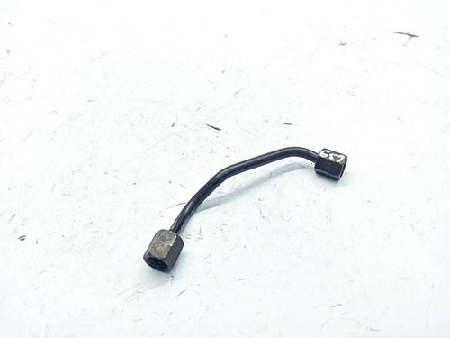 Pipe MERCEDES-BENZ VIANO (W639) CDI 2.2 (639.711, 639.713, 639.811, 639.813, 639.815) | BP36271218M125 - Image 7