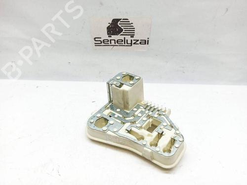 Lamp holder BMW 3 (E90) 320 d | BP36268859L10 - Image 8