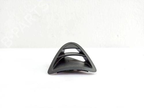Air vent PEUGEOT 1007 (KM_) 1.4 | BP36267285I21 - Image 3