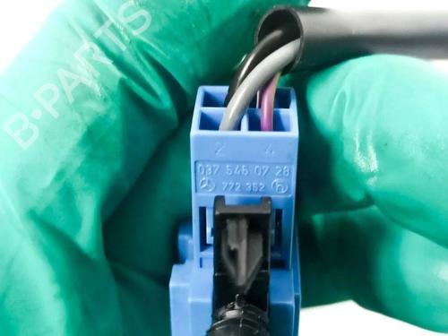 Electronic module MERCEDES-BENZ CLS (C219) CLS 320 CDI | BP36267673M83 - Image 17