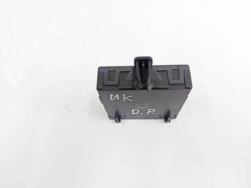 Electronic module MERCEDES-BENZ C-CLASS (W204) C 200 CDI (204.007, 204.006) | BP36266370M83 - Image 9
