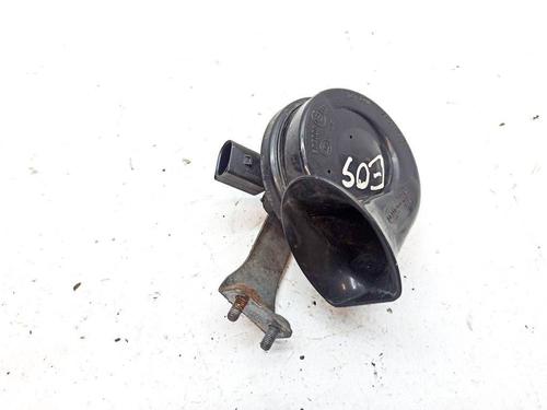 Horn VW EOS (1F7, 1F8) 1.4 TSI | BP36267594E13  - Image 10