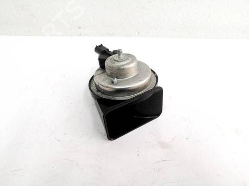 Horn BMW 3 Coupe (E92) 320 d xDrive | BP36269598E13  - Image 5