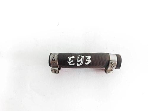 Pipe BMW 3 Coupe (E92) 320 d xDrive | BP36265973M125  - Image 6