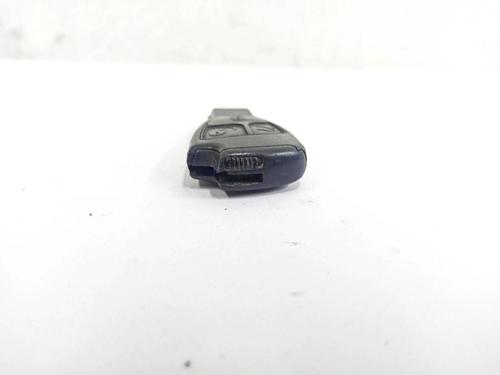 Electronic module MERCEDES-BENZ CLK (C209) CLK 320 (209.365) | BP36265606M83 - Image 8