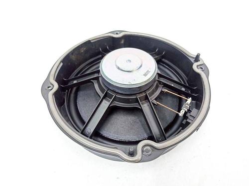 Speaker AUDI A1 Sportback (GBA) 30 TFSI | BP36271537E2  - Image 10