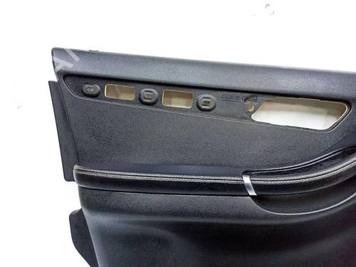 Front left panel MERCEDES-BENZ R-CLASS (W251, V251) R 350 CDI 4-matic (251.023, 251.123) | BP36266076C58 - Image 4