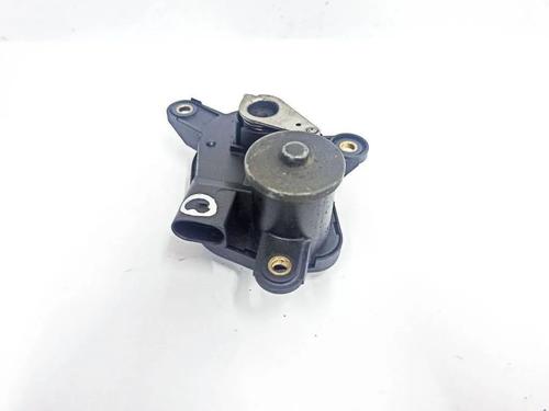Electronic module MERCEDES-BENZ CLS (C219) CLS 320 CDI | BP36266313M83 - Image 10