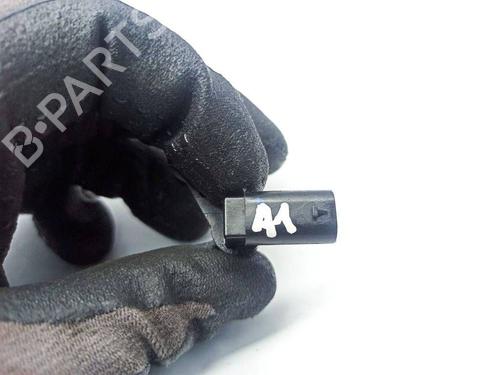 Electronic sensor AUDI A1 Sportback (GBA) 30 TFSI | BP36265241M84 - Image 10