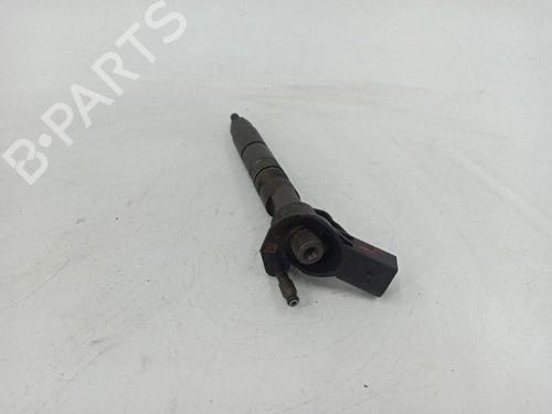 Injector MERCEDES-BENZ M-CLASS (W166) ML 350 BlueTEC 4-matic (166.024, 166.023) | BP39145636M100 - Image 2