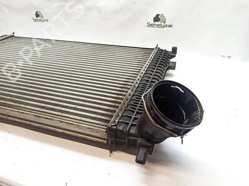 Intercooler VW EOS (1F7, 1F8) 1.4 TSI | BP36273646M30 - Image 17