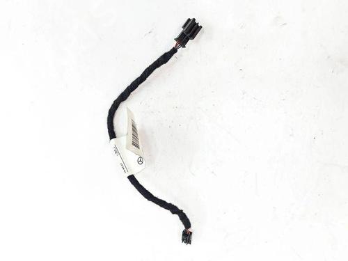 Electronic sensor MERCEDES-BENZ C-CLASS (W204) C 200 CDI (204.007, 204.006) | BP36273662M84 - Image 2