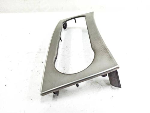 Electronic module MERCEDES-BENZ C-CLASS (W203) C 270 CDI (203.016) | BP36272879M83  - Image 8