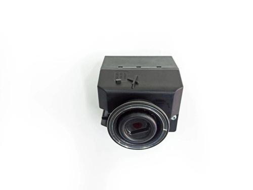 Ignition barrel MERCEDES-BENZ E-CLASS (W211) E 320 CDI (211.022) | BP36271149M48 - Image 3