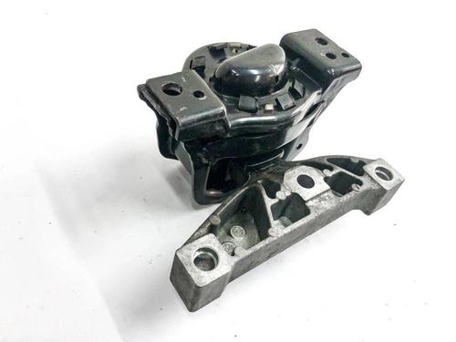 Engine mount PEUGEOT 1007 (KM_) 1.4 | BP36265561M89 - Image 12