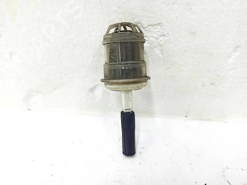 Electronic sensor MERCEDES-BENZ M-CLASS (W163) ML 270 CDI (163.113) | BP36265196M84 - Image 5