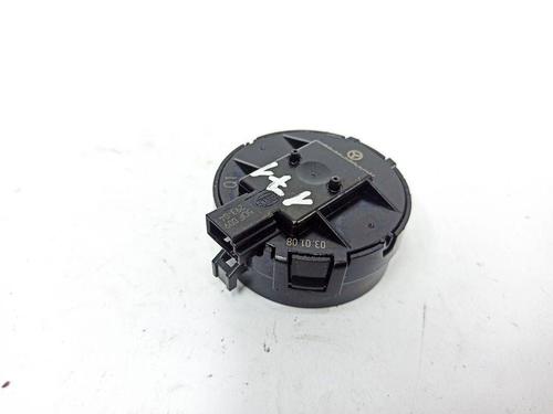 Electronic sensor MERCEDES-BENZ SLK (R171) 200 Kompressor (171.442) | BP36266604M84  - Image 10