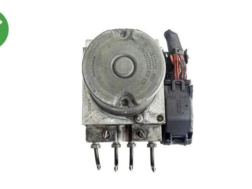 Used ABS pump ABS pump 36272230 36272230