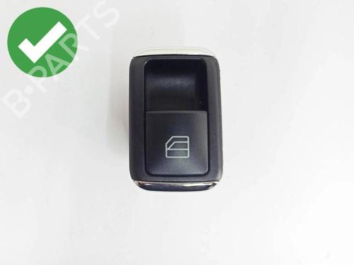 Used Switch Switch 36269697 36269697