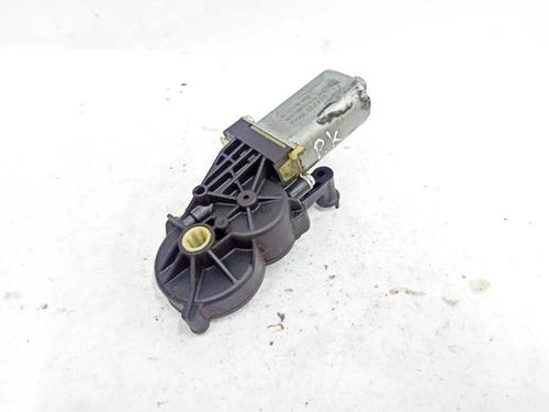 Electronic module MERCEDES-BENZ CLS (C219) CLS 320 CDI | BP36271478M83 - Image 5