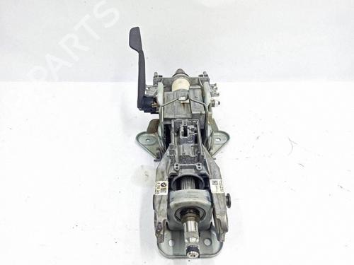 Steering column BMW 5 (F10) 520 d | BP36272467M21 - Image 7