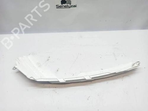 Andre AUDI A1 Sportback (GBA) 30 TFSI | BP36264972O1 - Image 12