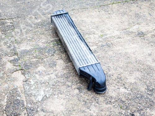 Intercooler MERCEDES-BENZ C-CLASS (W203) C 270 CDI (203.016) | BP36273428M30  - Image 7