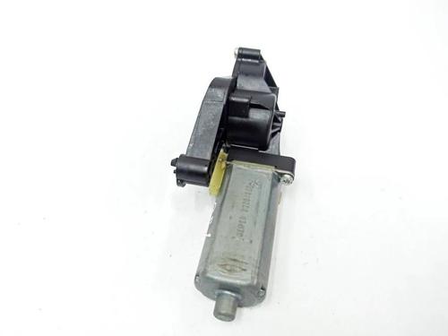 Electronic module MERCEDES-BENZ R-CLASS (W251, V251) R 350 CDI 4-matic (251.023, 251.123) | BP36268456M83 - Image 3