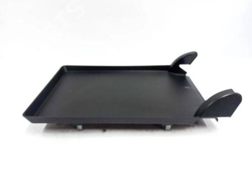 Glove box BMW 5 (F10) 520 d | BP36267172C95 - Image 4