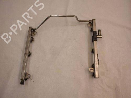 Pipe MERCEDES-BENZ M-CLASS (W164) ML 350 4-matic (164.186) | BP36269385M125 - Image 4