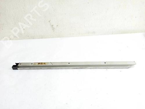 Boot lining MERCEDES-BENZ E-CLASS (W211) E 320 CDI (211.022) | BP36269057I3  - Image 6