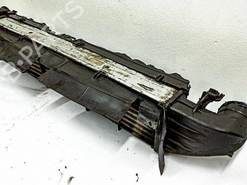Intercooler MERCEDES-BENZ C-CLASS (W203) C 220 CDI (203.006, 203.008) | BP36268459M30 - Image 7