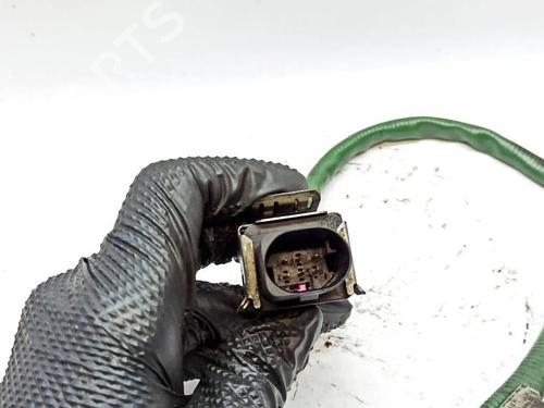 Electronic sensor MERCEDES-BENZ C-CLASS (W204) C 220 CDI (204.002) | BP36266574M84  - Image 10