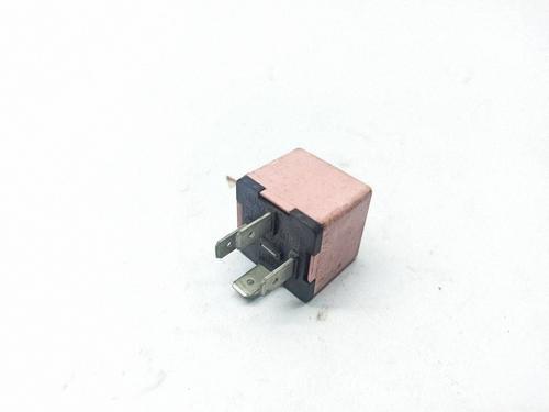 Electronic sensor AUDI A1 Sportback (GBA) 30 TFSI | BP36268653M84 - Image 3