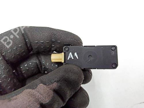Electronic module AUDI A1 Sportback (GBA) 30 TFSI | BP36266791M83 - Image 14