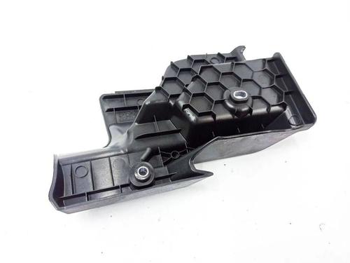 Boot lining AUDI A1 Sportback (GBA) 30 TFSI | BP36269509I3  - Image 8