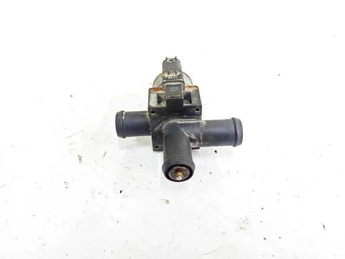 Auxiliary water pump MERCEDES-BENZ E-CLASS (W211) E 320 CDI (211.022) | BP36264933M111 - Image 3