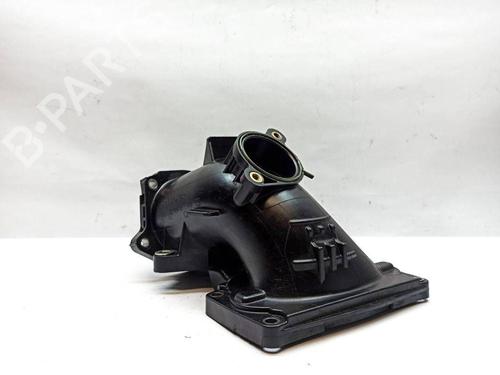Pipe MERCEDES-BENZ SPRINTER 3-t Platform/Chassis (B906) 213 CDI (906.111, 906.113, 906.211, 906.213) | BP36269189M125 - Image 5