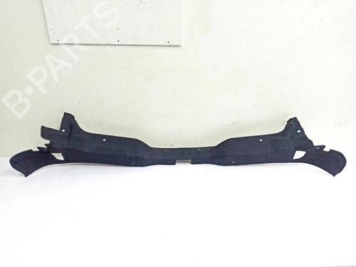 Boot lining MERCEDES-BENZ CLK (C209) CLK 320 (209.365) | BP36265274I3 - Image 3