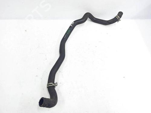 Pipe BMW 5 (F10) 520 d | BP36268714M125 - Image 3