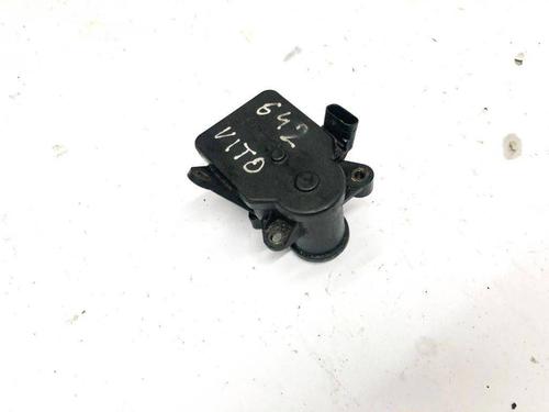 Electronic module MERCEDES-BENZ VIANO (W639) CDI 3.0 (639.811, 639.813, 639.815) | BP36266148M83 - Image 5