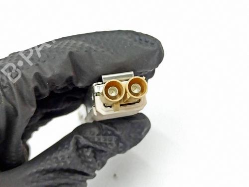 Electronic module AUDI A1 Sportback (GBA) 30 TFSI | BP36270124M83 - Image 9
